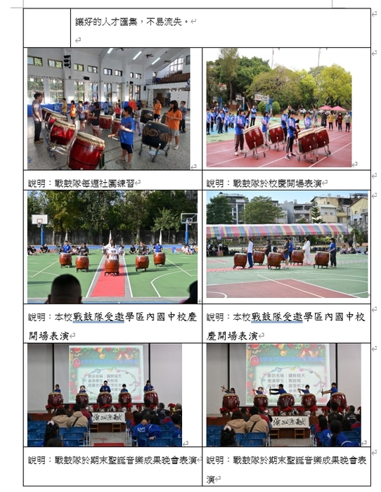 成果報告3