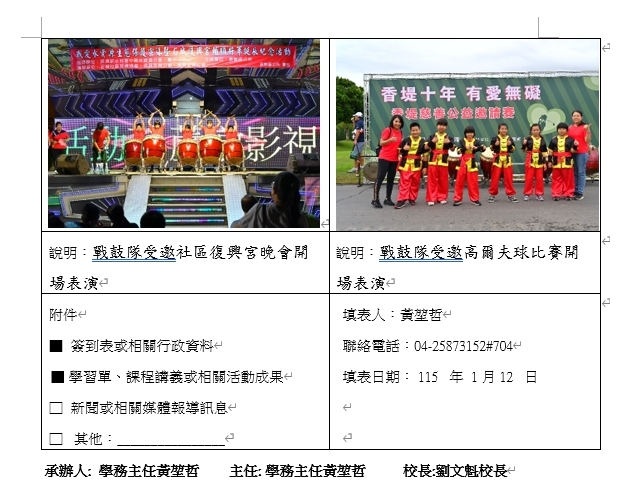 成果報告4